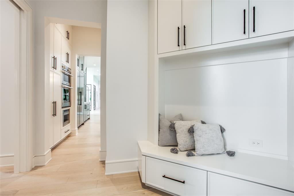 The Canopy - Residential