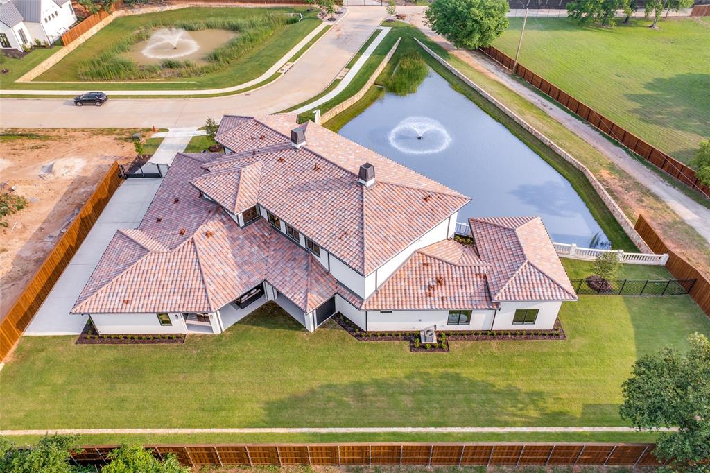 The Canopy - Residential
