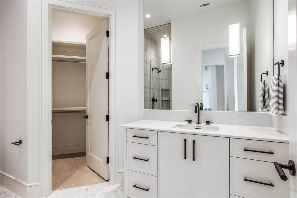 The Canopy - Residential