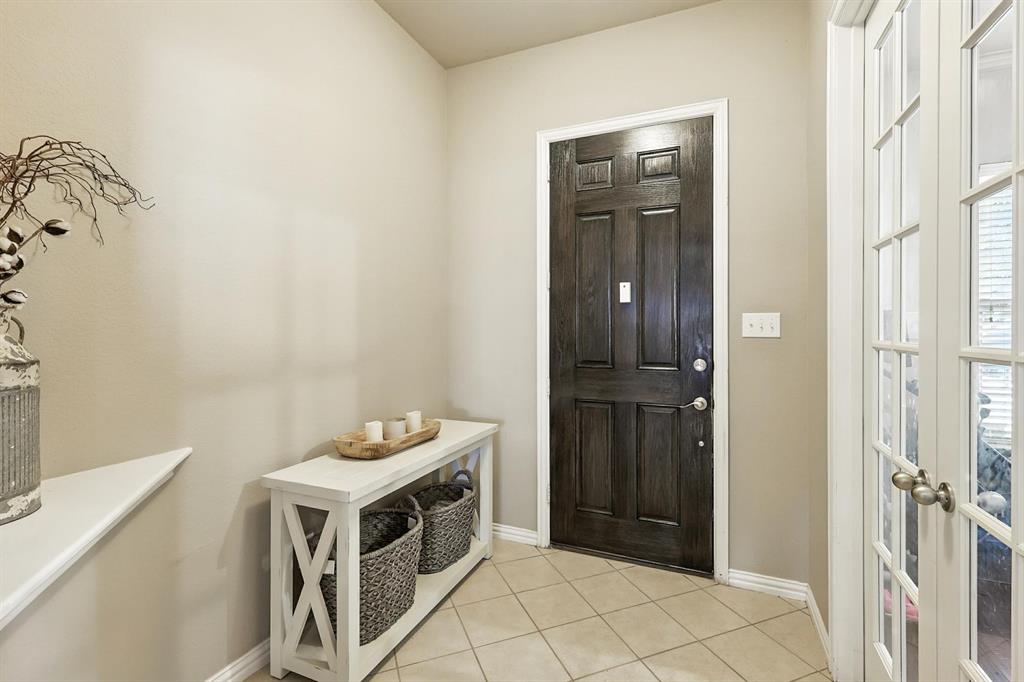 7308 Desert Willow Drive
