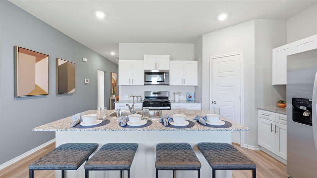 16564 PORT ARTHUR Place