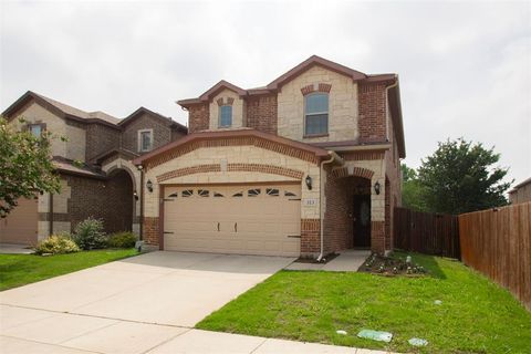 Single Family Residence in Wylie TX 313 Austin Avenue.jpg