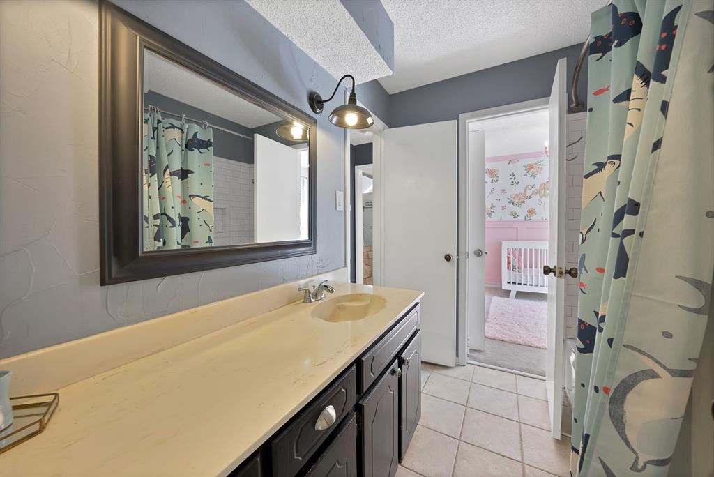 Overland Stage Estates - Residential