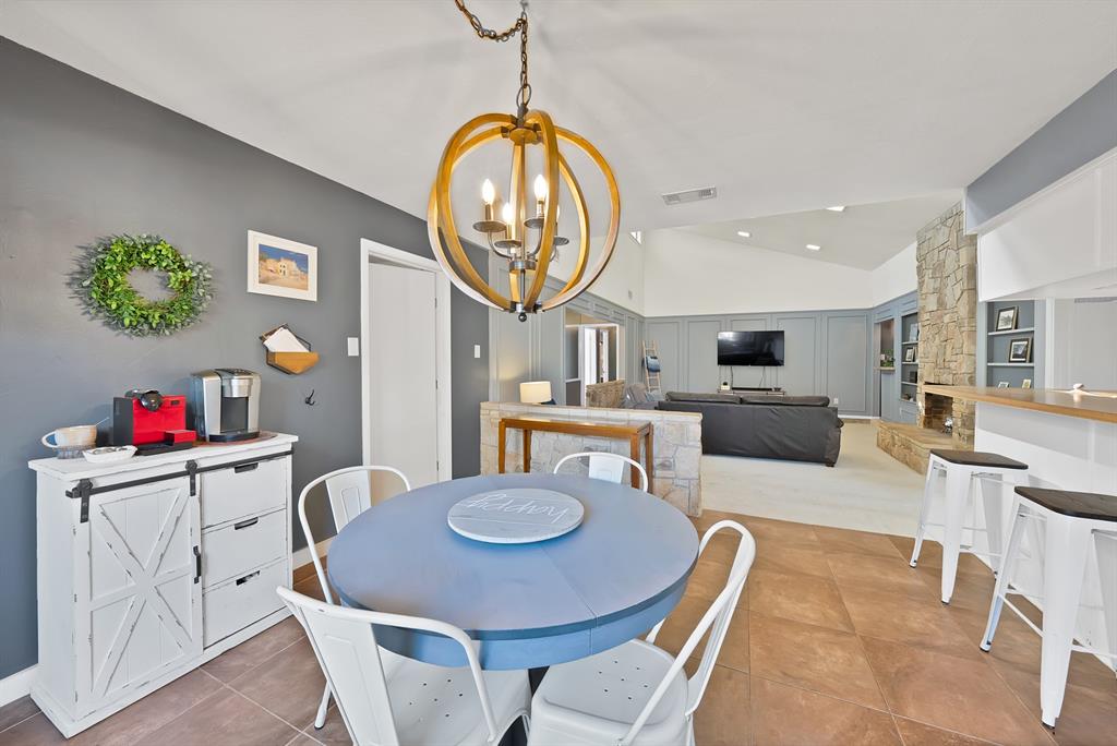 Overland Stage Estates - Residential