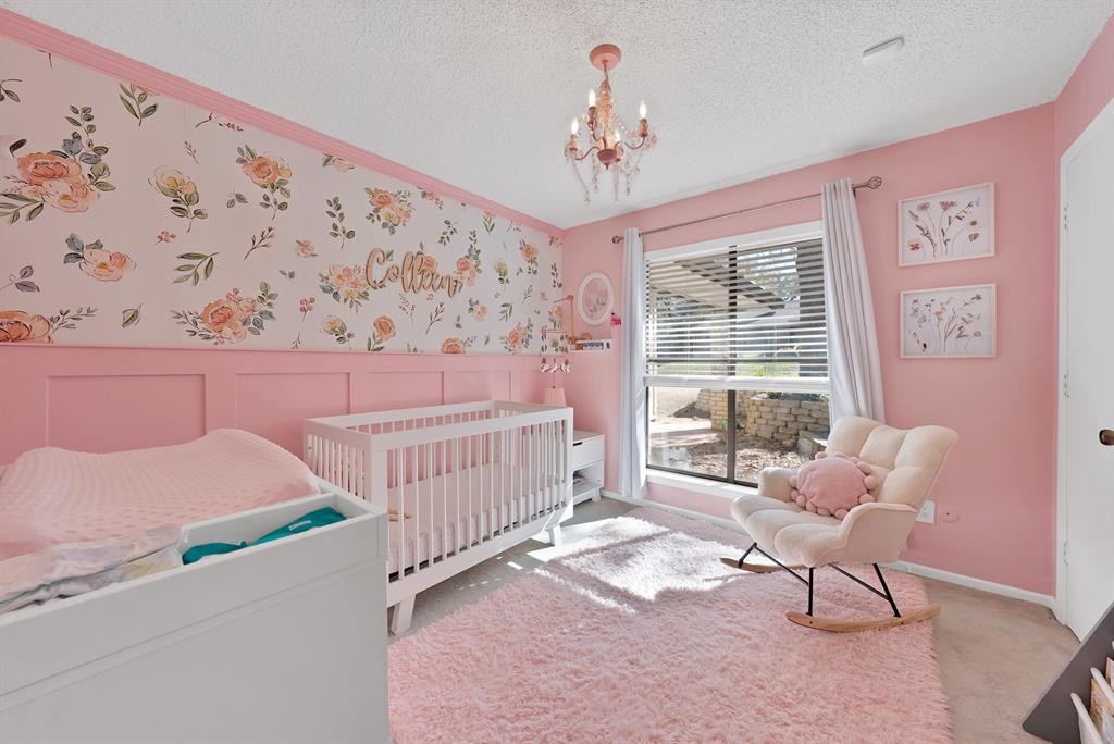 Overland Stage Estates - Residential