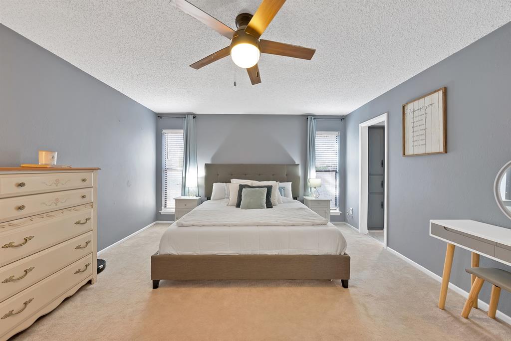 Overland Stage Estates - Residential