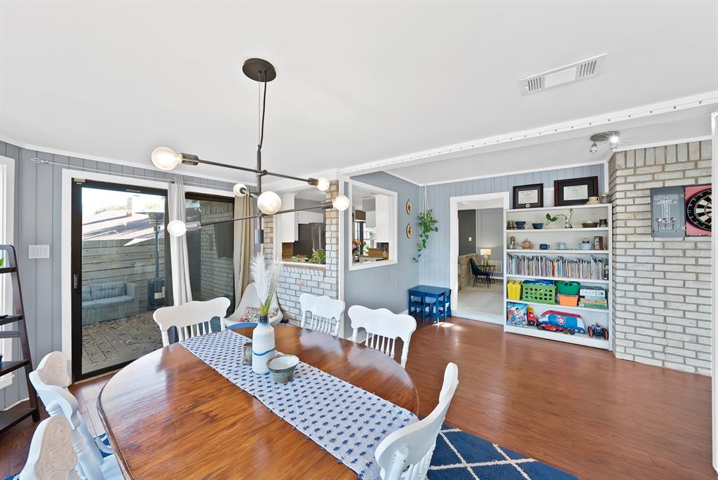 Overland Stage Estates - Residential