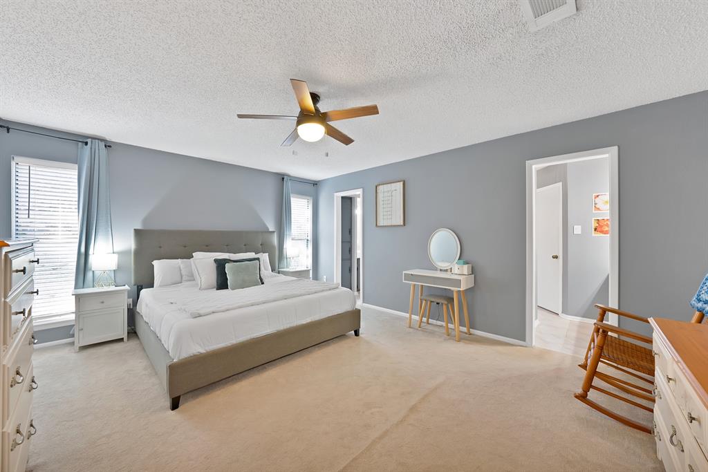 Overland Stage Estates - Residential