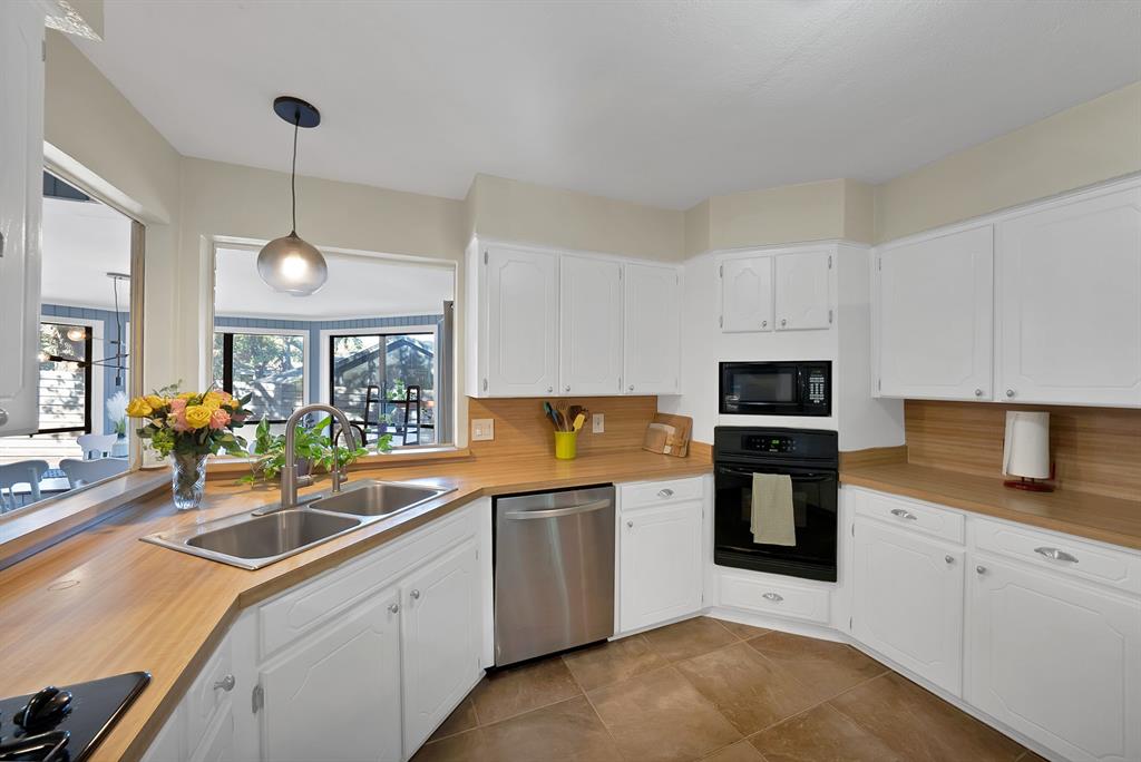 Overland Stage Estates - Residential