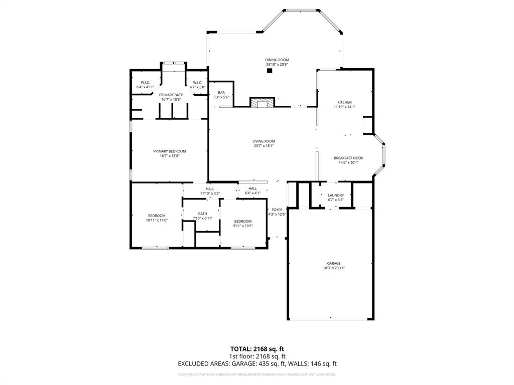 Overland Stage Estates - Residential