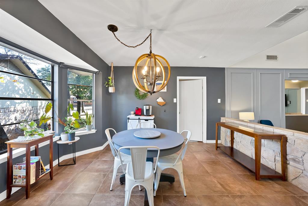 Overland Stage Estates - Residential