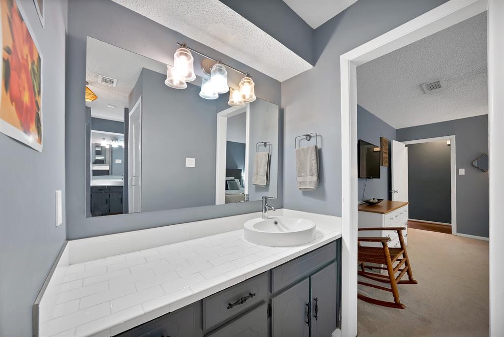 Overland Stage Estates - Residential