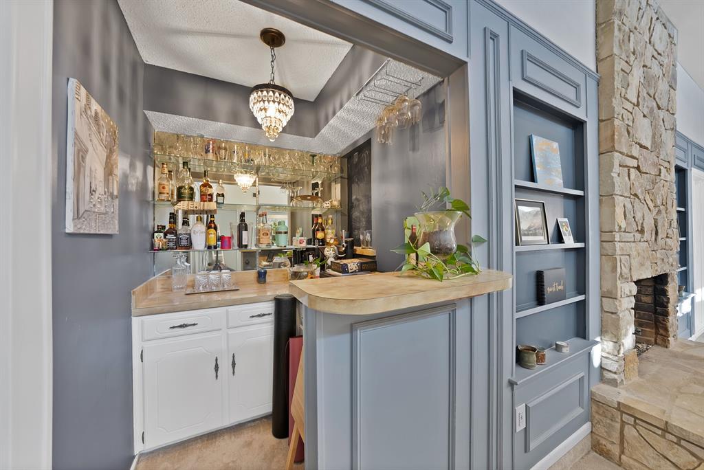 Overland Stage Estates - Residential