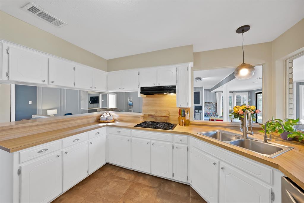 Overland Stage Estates - Residential