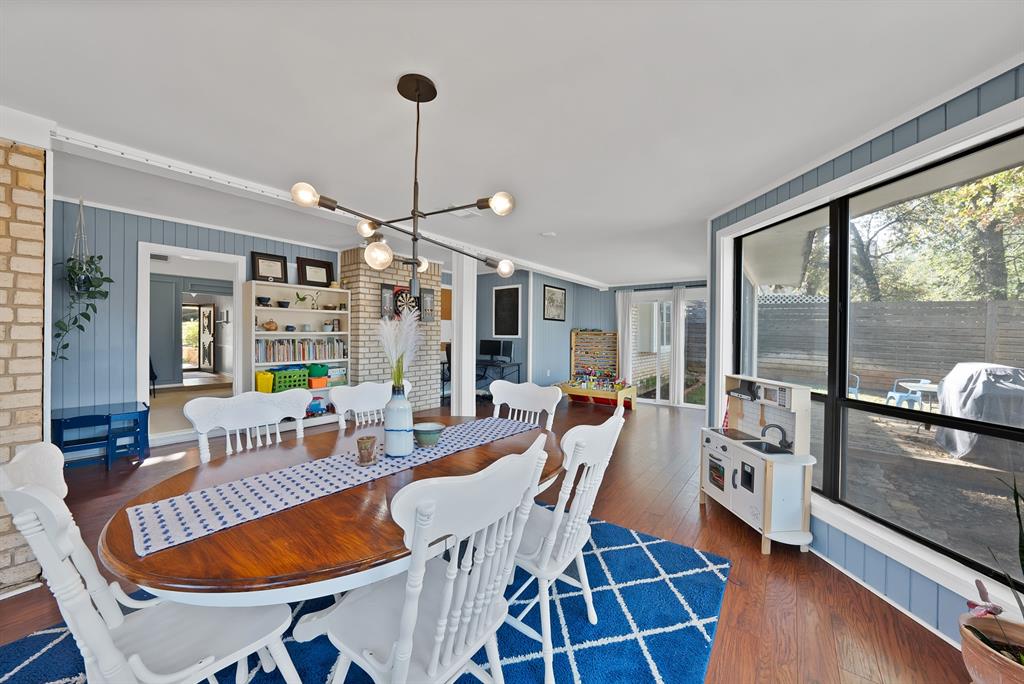 Overland Stage Estates - Residential