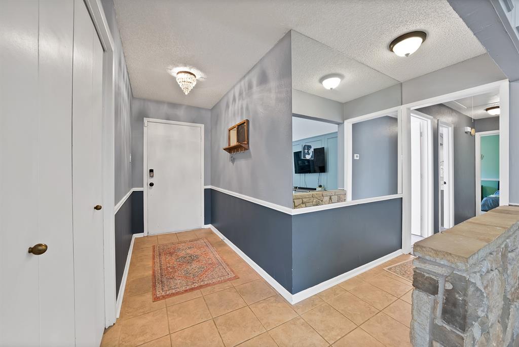 Overland Stage Estates - Residential