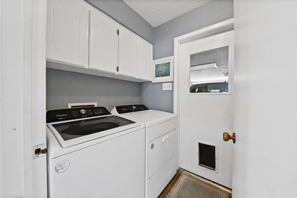 Overland Stage Estates - Residential