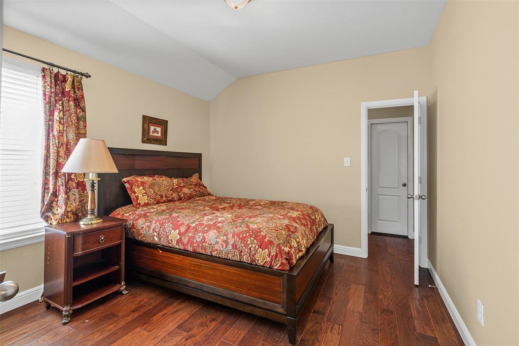 Fort Worth, Texas 76119, United States, 4 Bedrooms Bedrooms, ,4 BathroomsBathrooms,Residential,Pending,226384