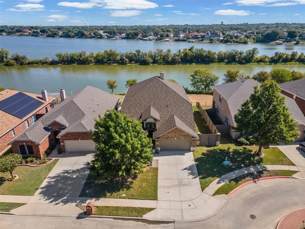 Fort Worth, Texas 76119, United States, 4 Bedrooms Bedrooms, ,4 BathroomsBathrooms,Residential,Pending,226384