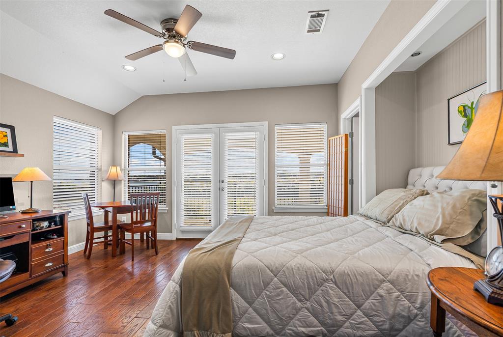 Fort Worth, Texas 76119, United States, 4 Bedrooms Bedrooms, ,4 BathroomsBathrooms,Residential,Pending,226384