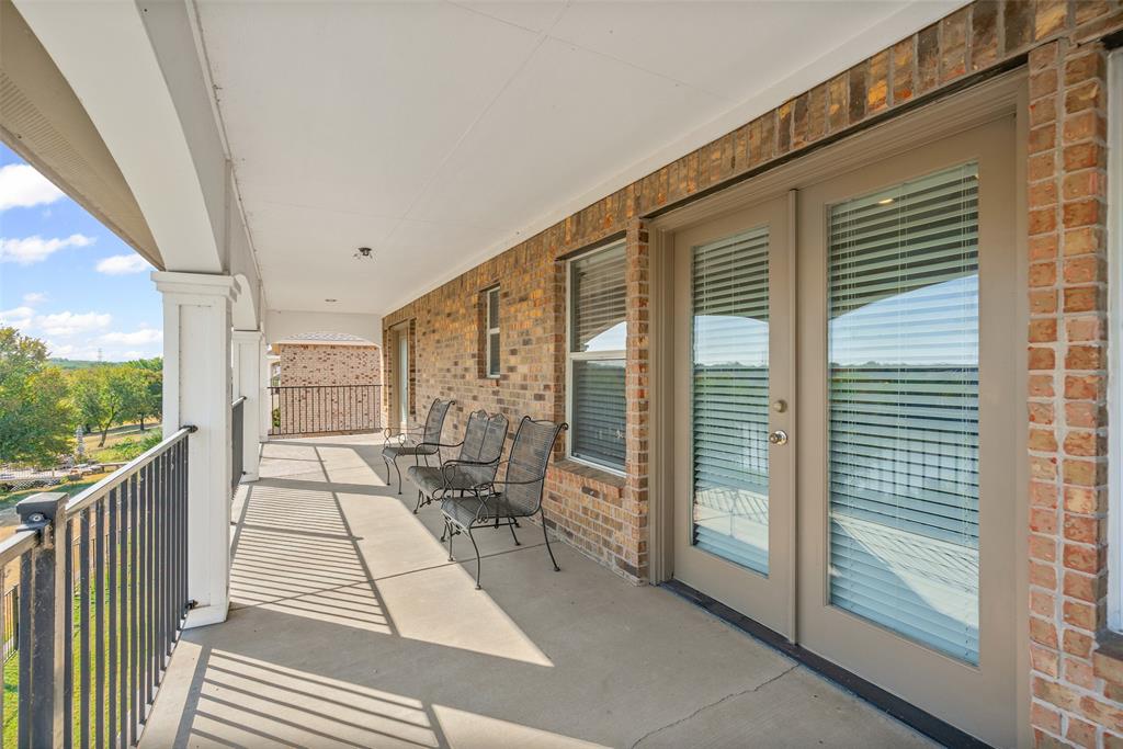 Fort Worth, Texas 76119, United States, 4 Bedrooms Bedrooms, ,4 BathroomsBathrooms,Residential,Pending,226384