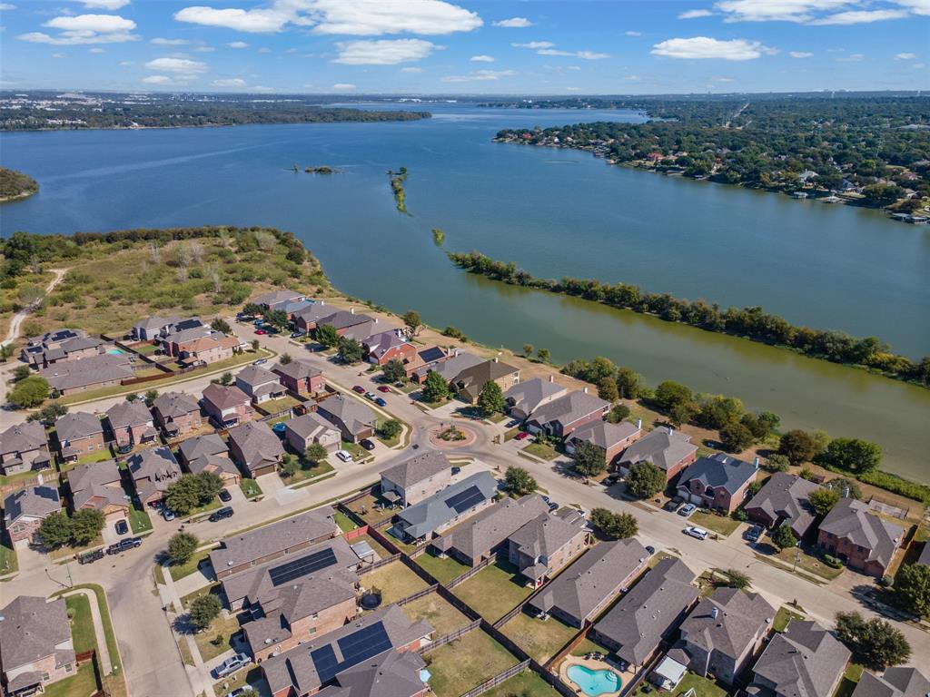 Fort Worth, Texas 76119, United States, 4 Bedrooms Bedrooms, ,4 BathroomsBathrooms,Residential,Pending,226384