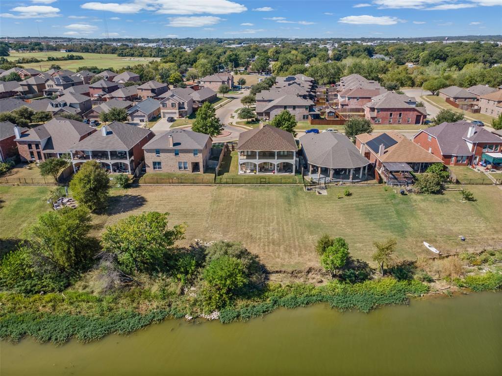 Fort Worth, Texas 76119, United States, 4 Bedrooms Bedrooms, ,4 BathroomsBathrooms,Residential,Pending,226384