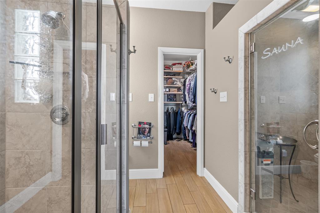 Fort Worth, Texas 76119, United States, 4 Bedrooms Bedrooms, ,4 BathroomsBathrooms,Residential,Pending,226384