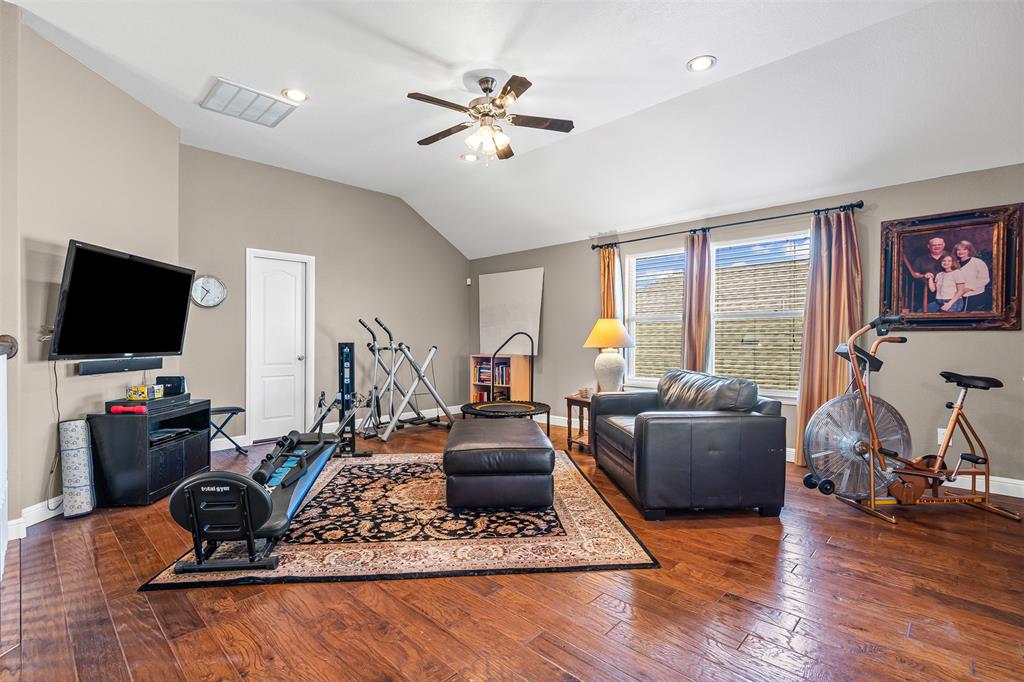 Fort Worth, Texas 76119, United States, 4 Bedrooms Bedrooms, ,4 BathroomsBathrooms,Residential,Pending,226384