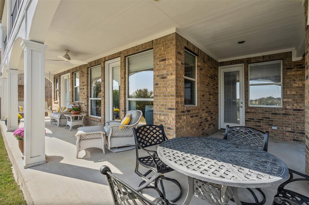 Fort Worth, Texas 76119, United States, 4 Bedrooms Bedrooms, ,4 BathroomsBathrooms,Residential,Pending,226384