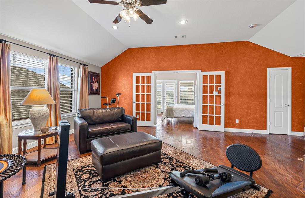 Fort Worth, Texas 76119, United States, 4 Bedrooms Bedrooms, ,4 BathroomsBathrooms,Residential,Pending,226384