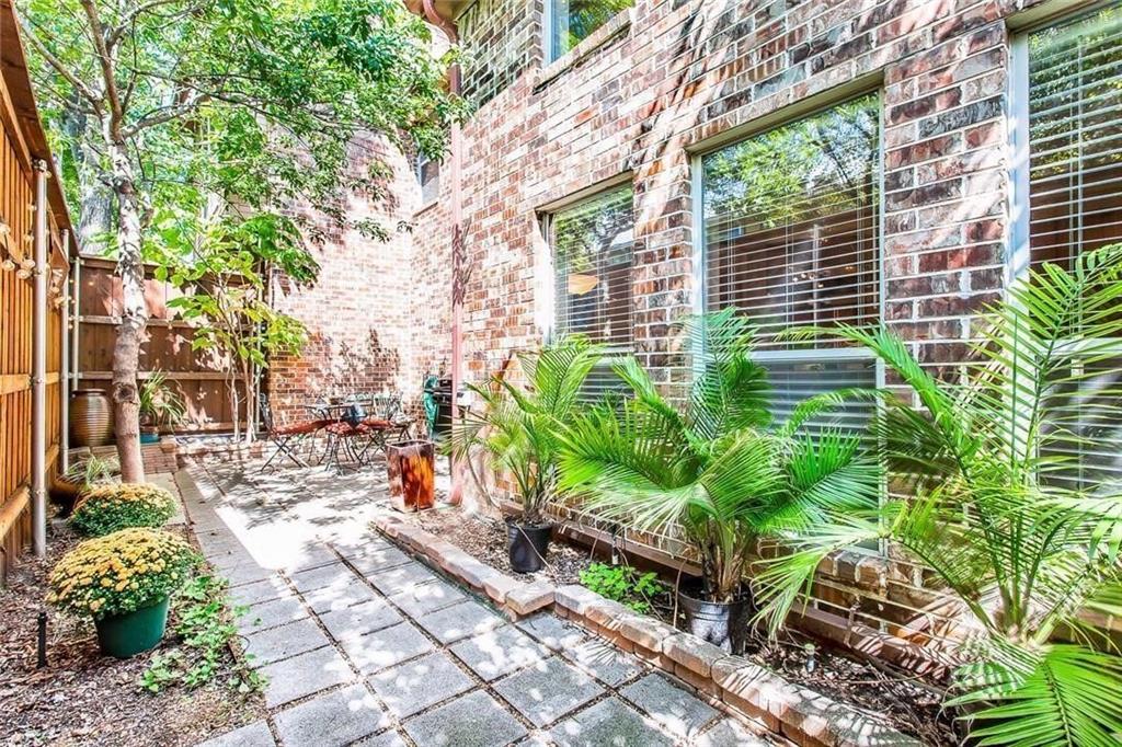 Avalon - Residential Lease