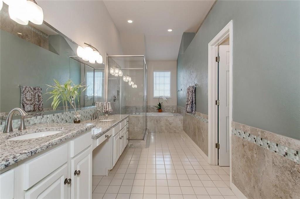 Avalon - Residential Lease