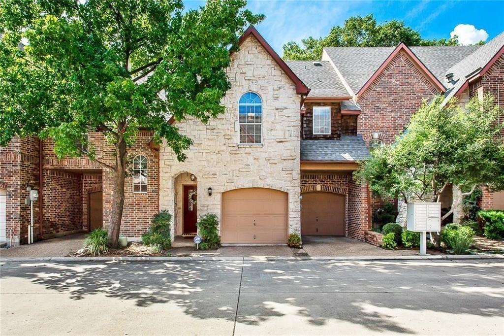 Avalon - Residential Lease