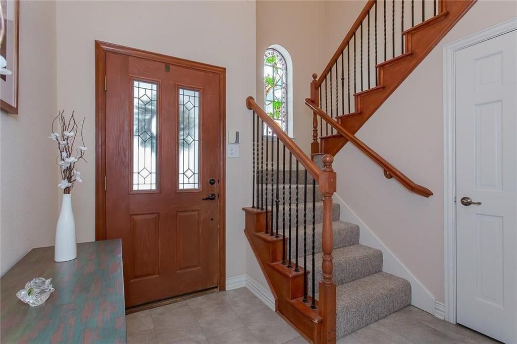 Avalon - Residential Lease