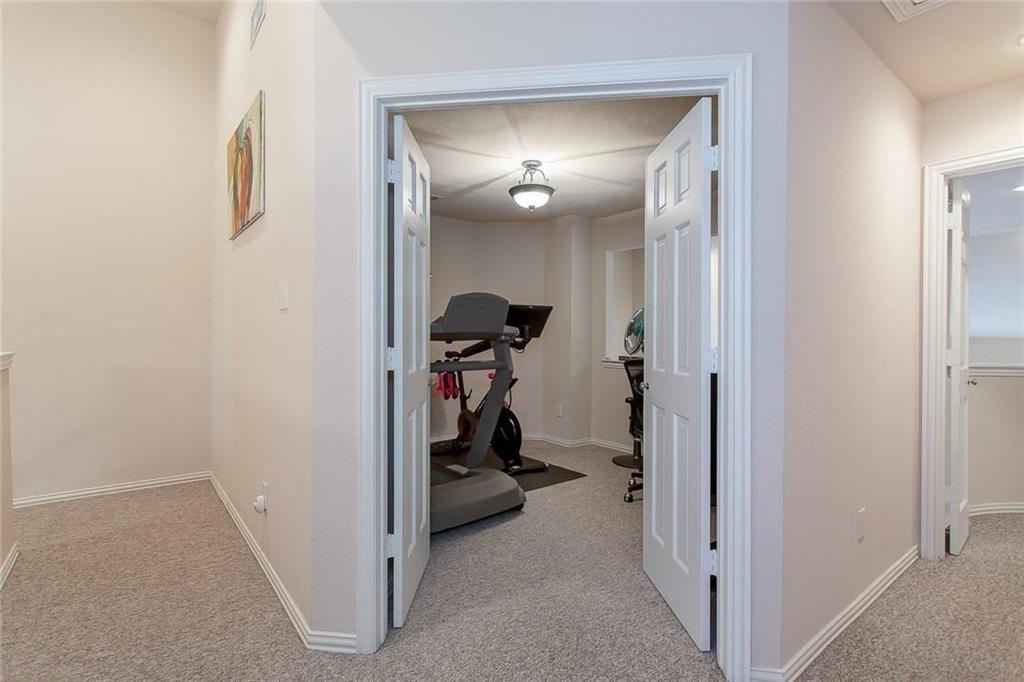 Avalon - Residential Lease