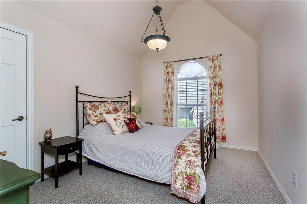 Avalon - Residential Lease