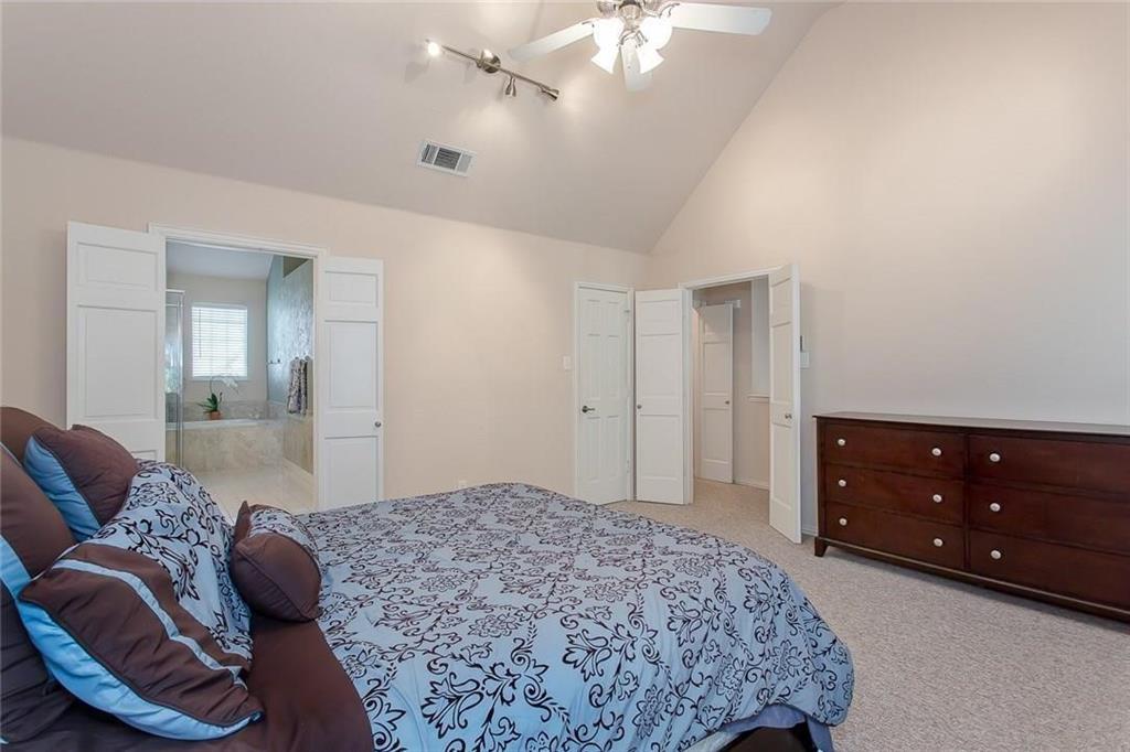 Avalon - Residential Lease