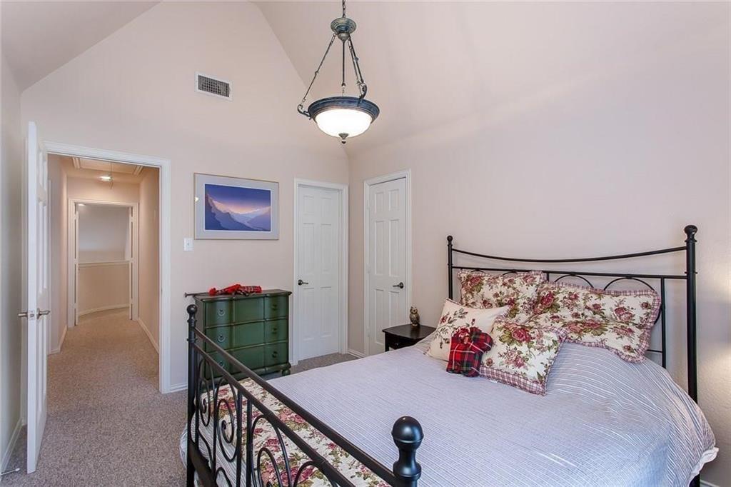 Avalon - Residential Lease