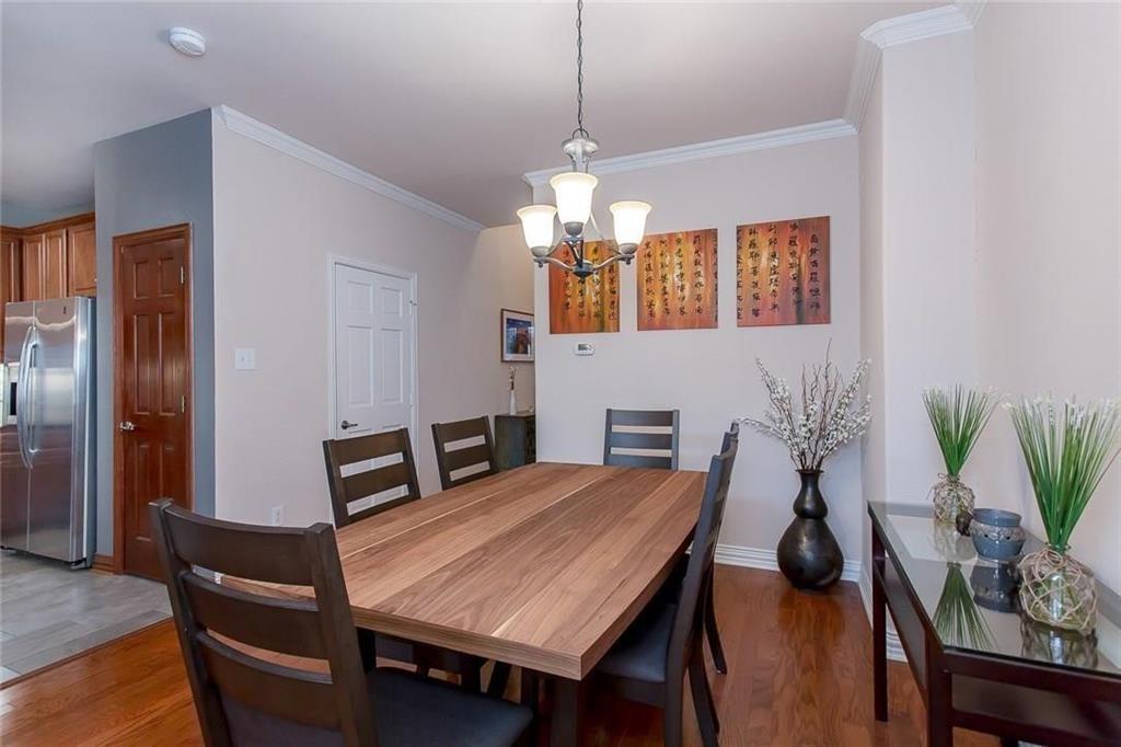 Avalon - Residential Lease