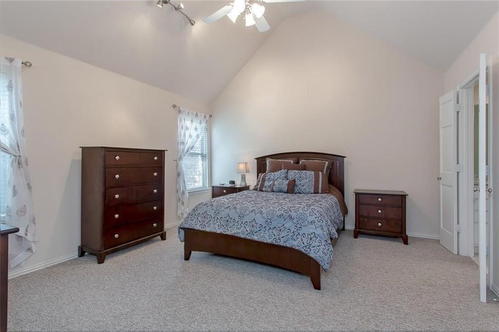 Avalon - Residential Lease