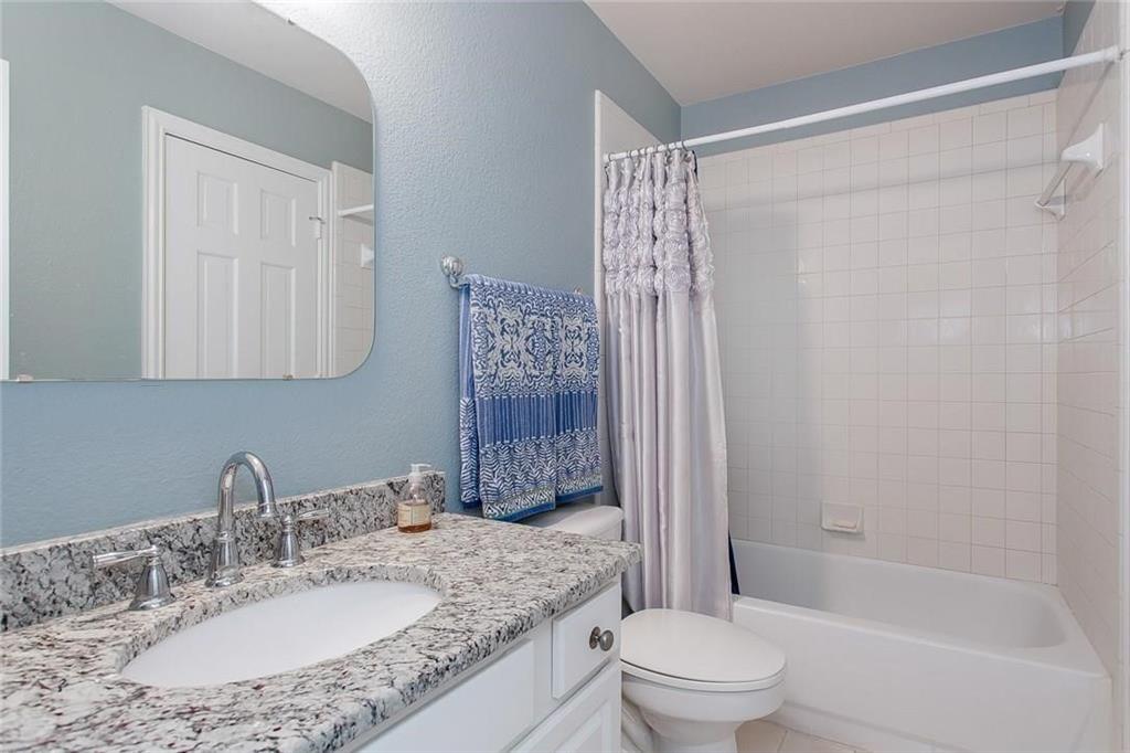 Avalon - Residential Lease