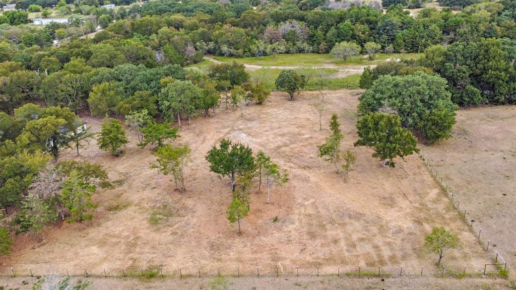 Womack Ranch - Residential