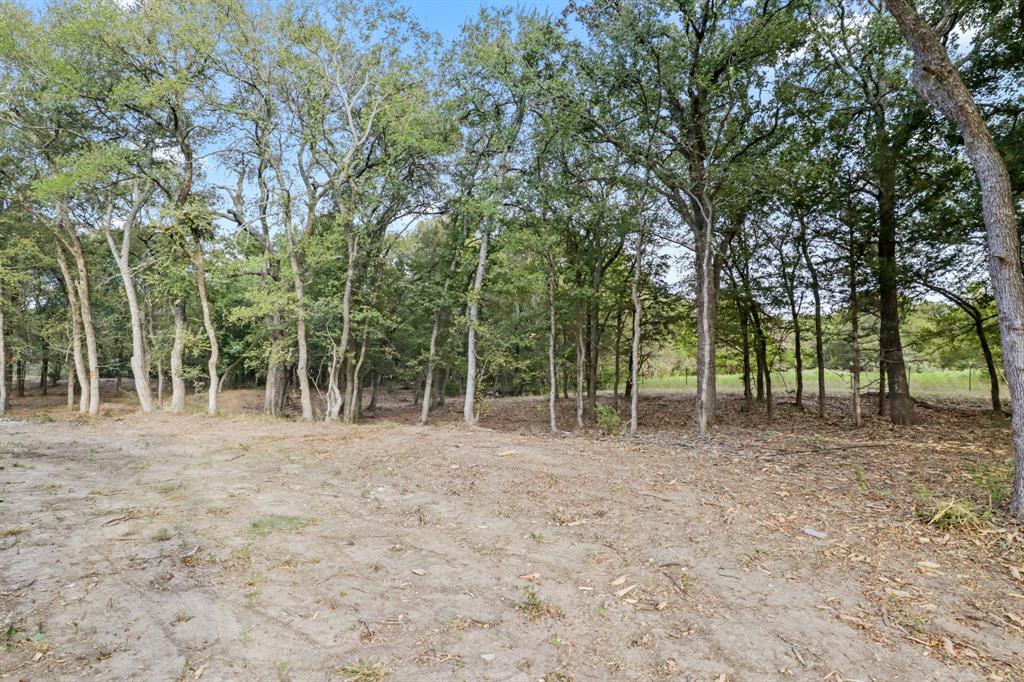 Womack Ranch - Residential