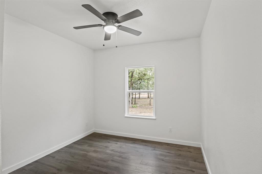 Womack Ranch - Residential