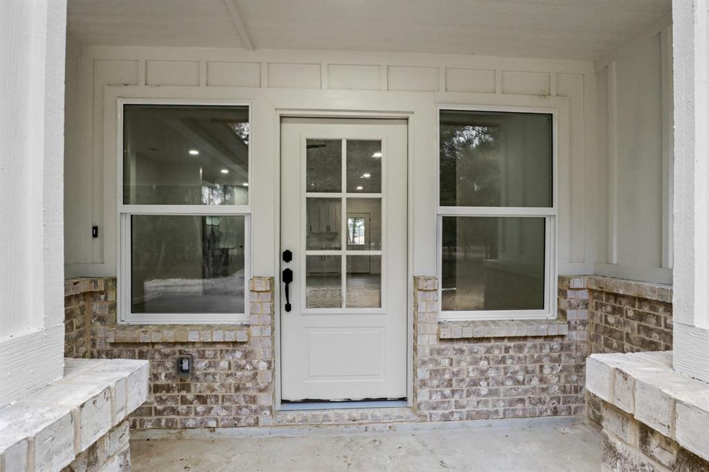 Womack Ranch - Residential