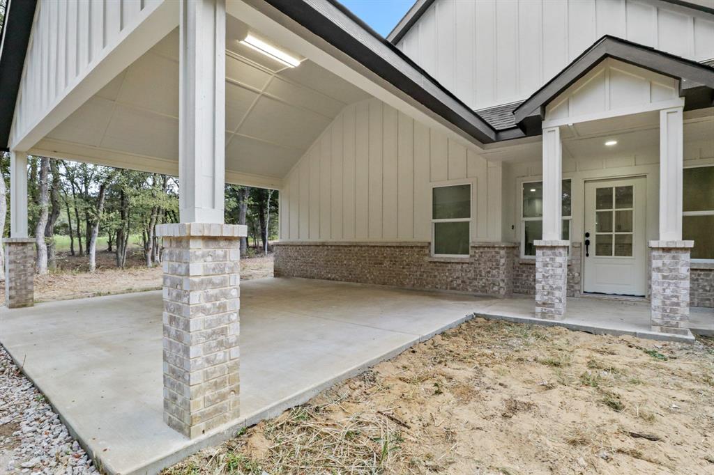 Womack Ranch - Residential