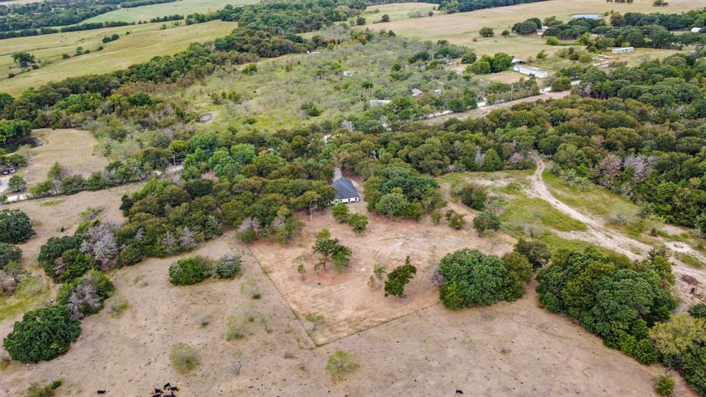 Womack Ranch - Residential