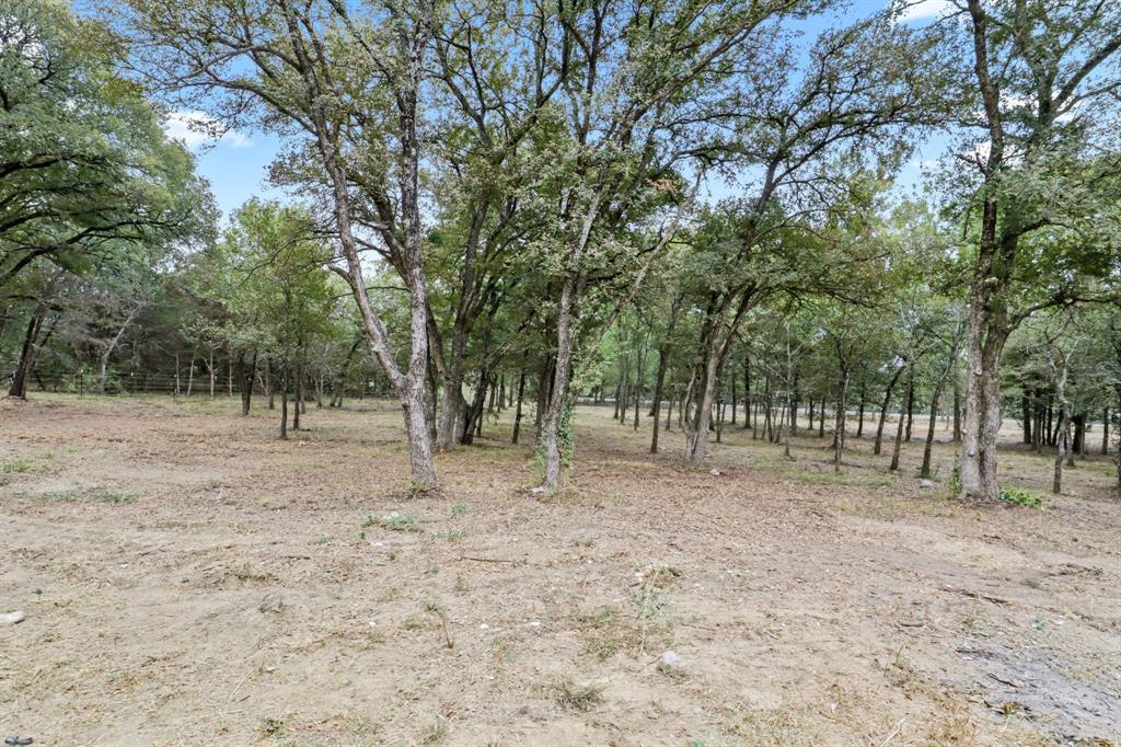 Womack Ranch - Residential