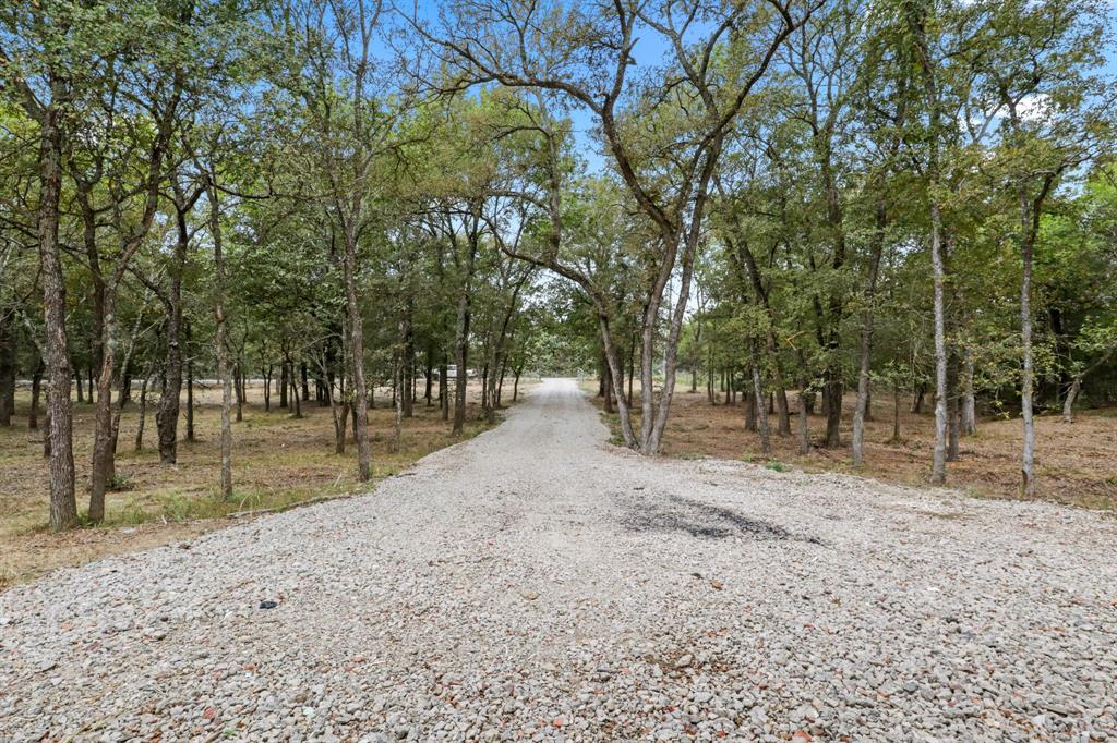 Womack Ranch - Residential